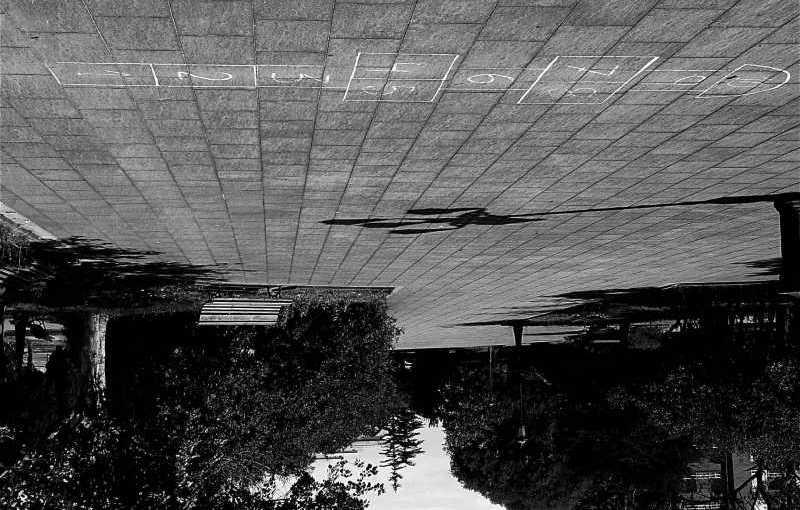 Errores Comunes al Solicitar tu Pensión y Cómo&nbsp;Evitarlos