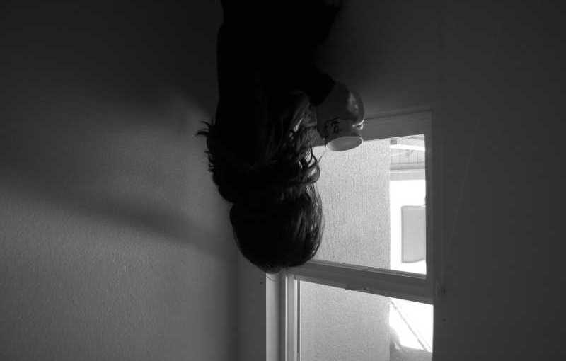 Fondos Privados vs. Colpensiones: ¿Cuál te Conviene&nbsp;Legalmente?