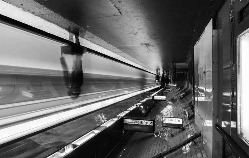 Pensión de Sobrevivientes, Invalidez y Vejez: Lo que Debes&nbsp;Saber