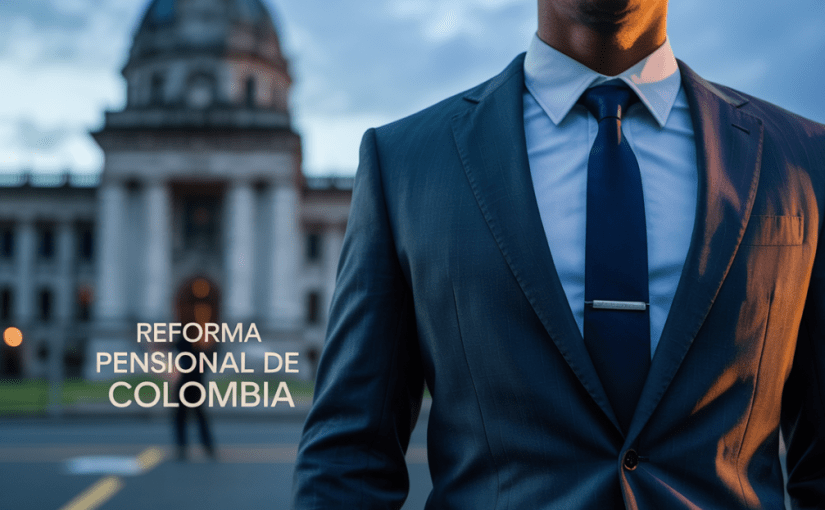 Desafíos De La Corte Constitucional Frente A La Reforma&nbsp;Pensional